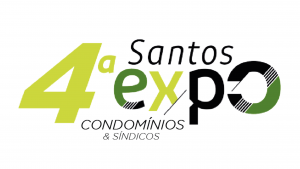 Santos Expo Condomínios & Síndicos